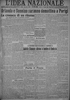 giornale/TO00185815/1919/n.121, 4 ed/001